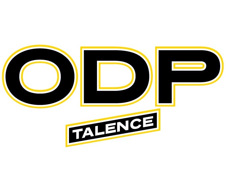 Festival ODP Talence 2026 