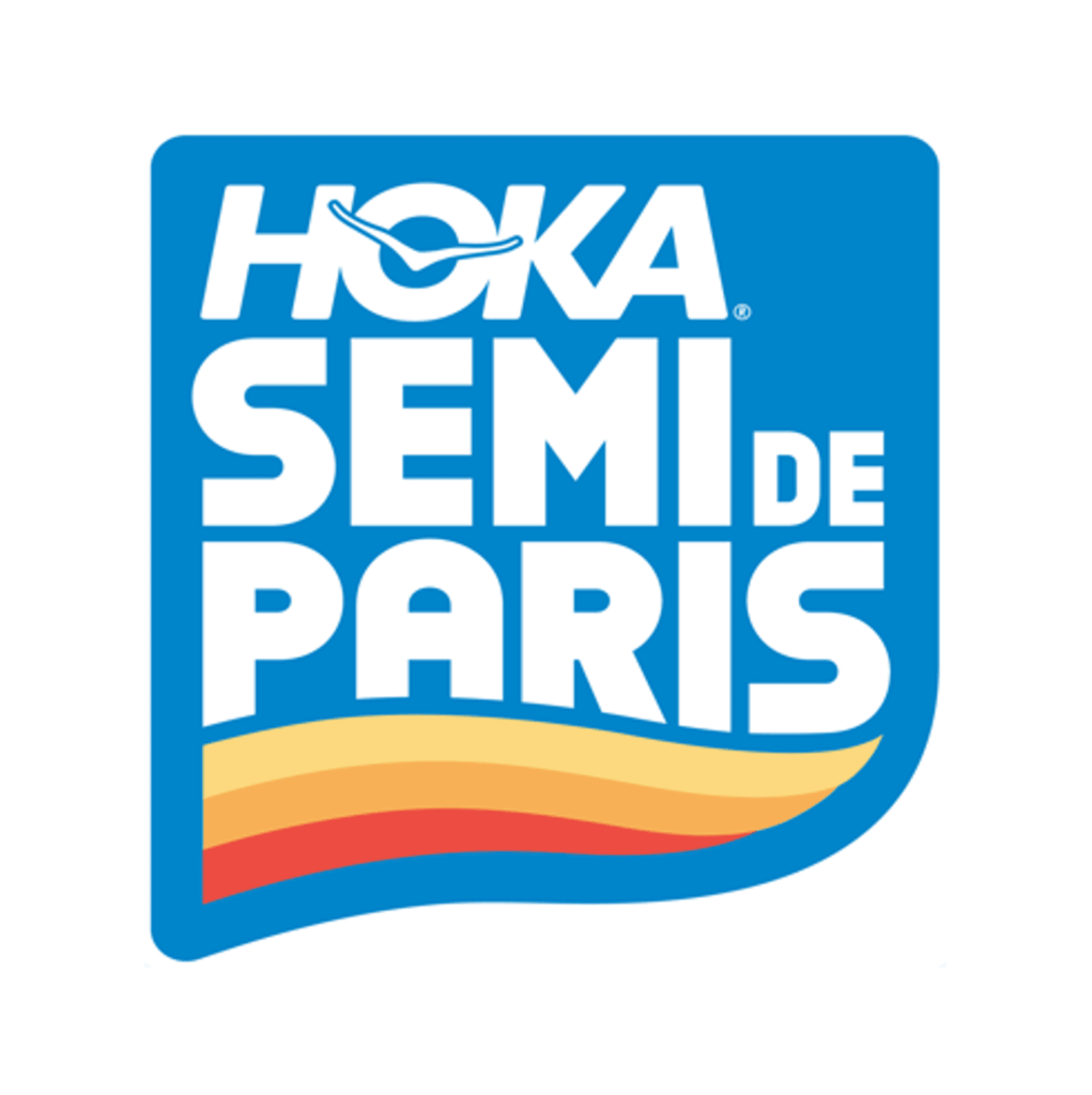 HOKA Semi de Paris 2026