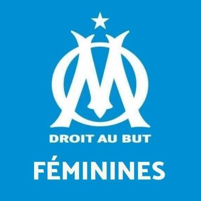 Olympique de Marseille - Montpellier Hérault Sport Club - Mars 2026