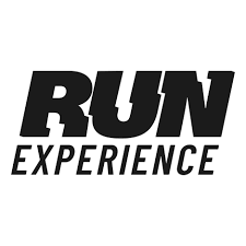 Run Expérience 2026