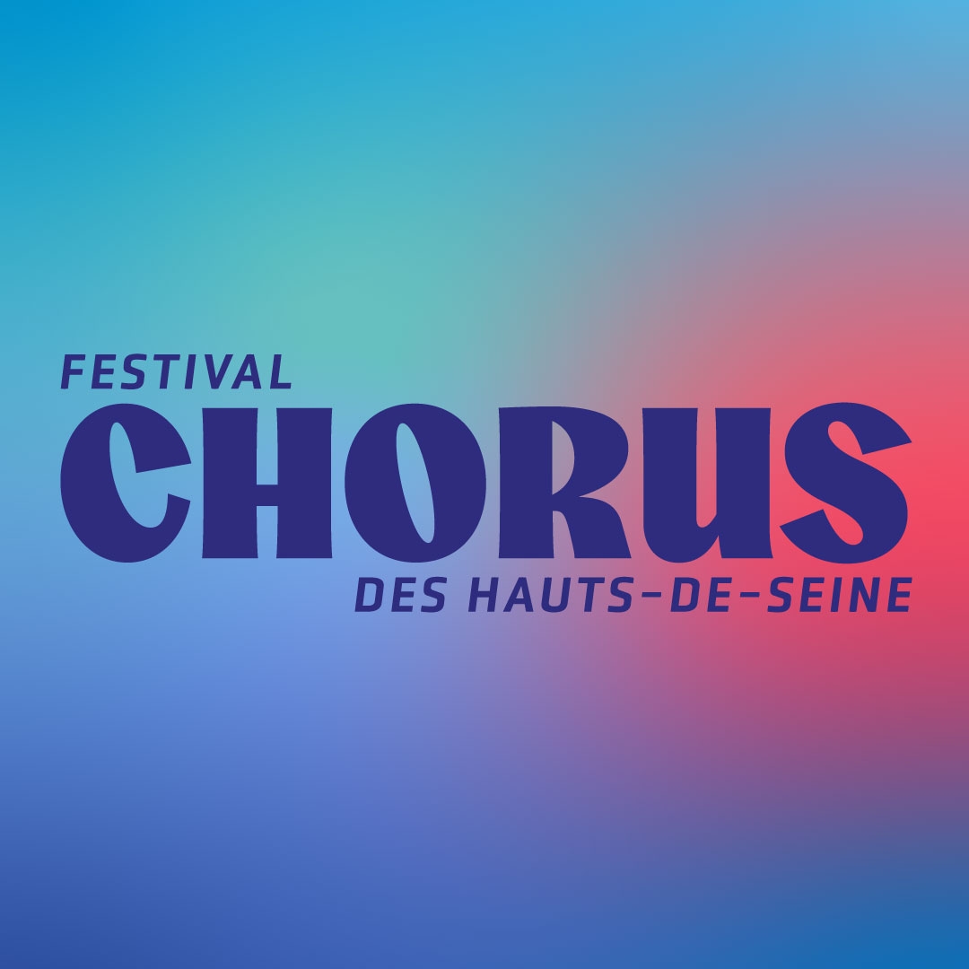 Festival Chorus 2026