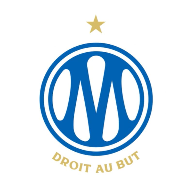 Olympique de Marseille - OGC Nice - Avril 2026