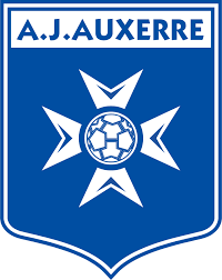 A.J Auxerre - OGC Nice - Mai 2026