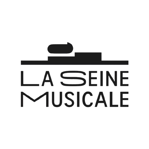 Seine Musicale - Printemps 2026