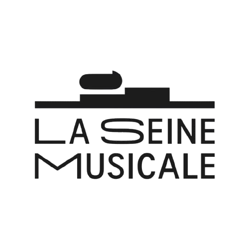 Seine Musicale - Printemps 2026