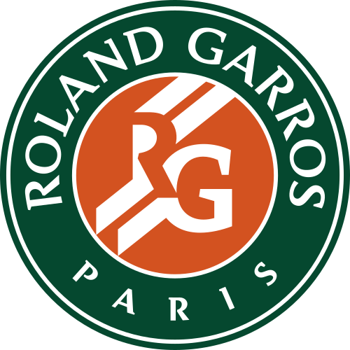 Roland-Garros 2026