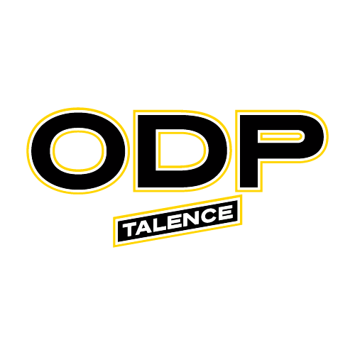 Festival ODP Talence 2026 