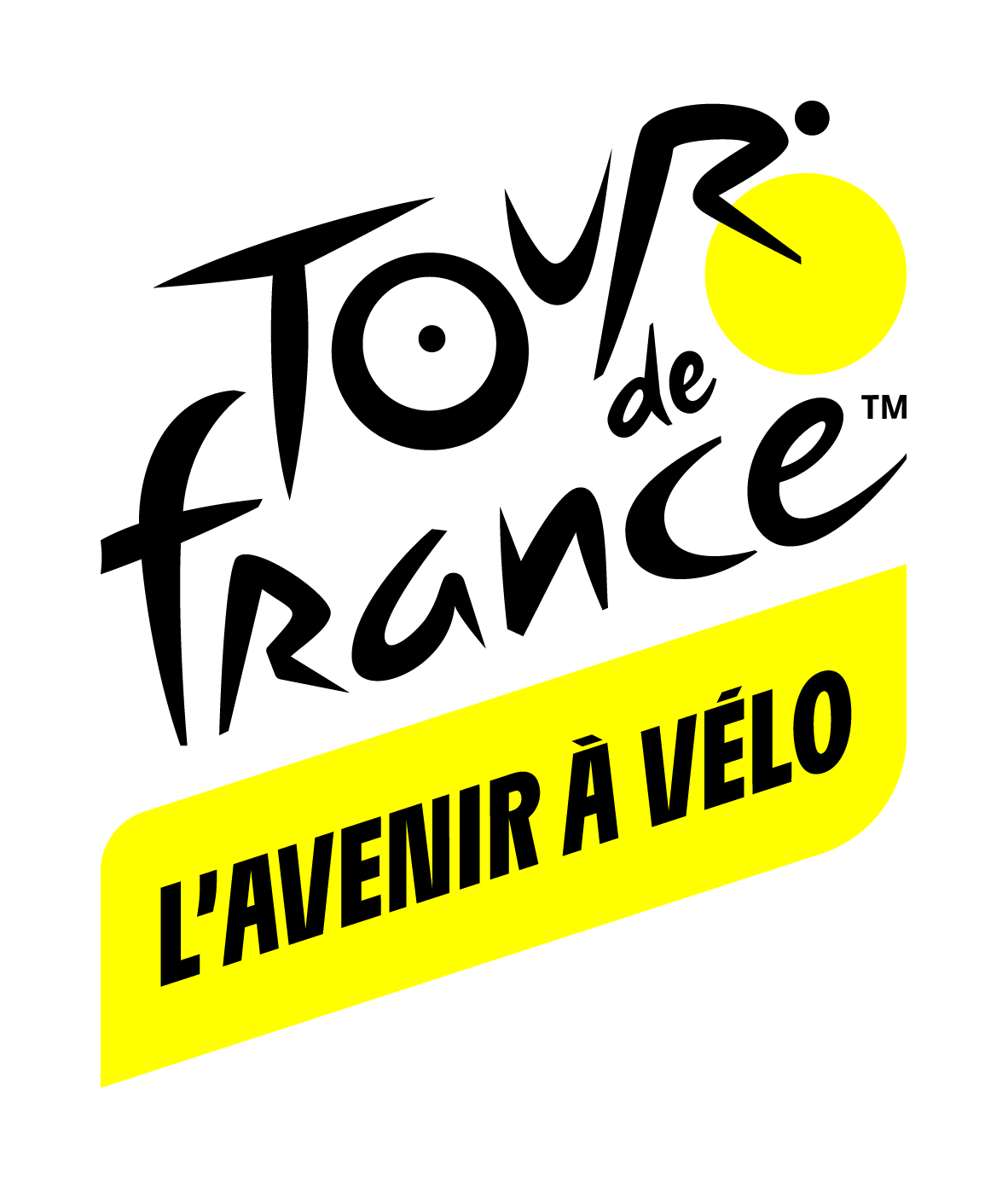 Départ Étape 1 - Barcelone