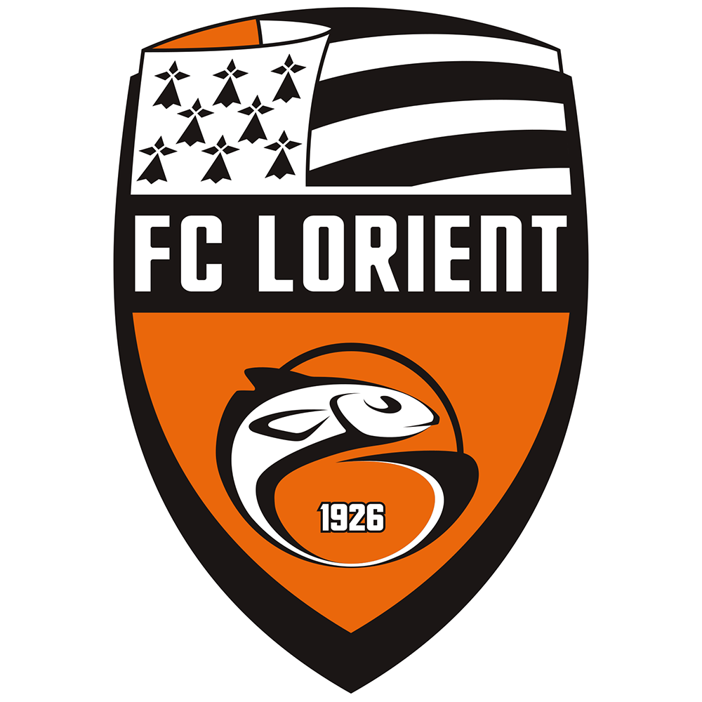 FC Lorient - ESTAC Troyes - Août 2026