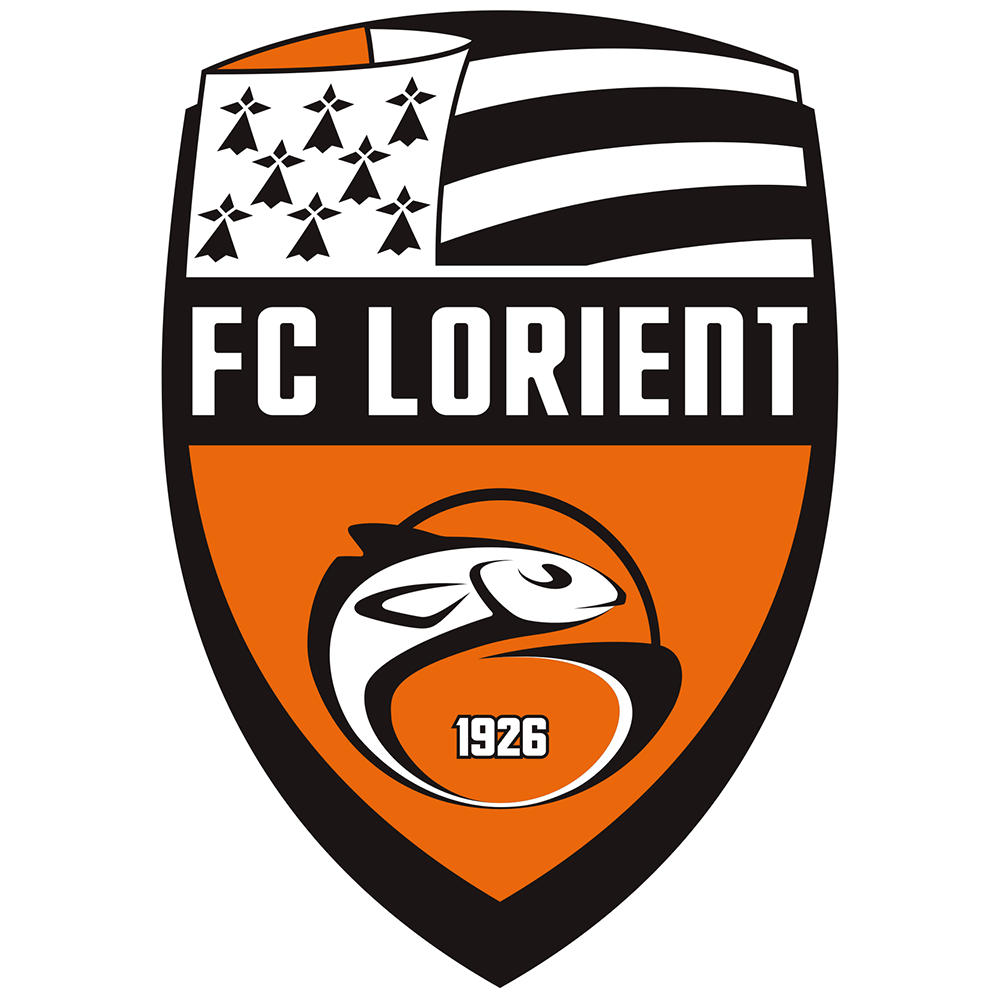 FC Lorient - Toulouse FC - Septembre 2026