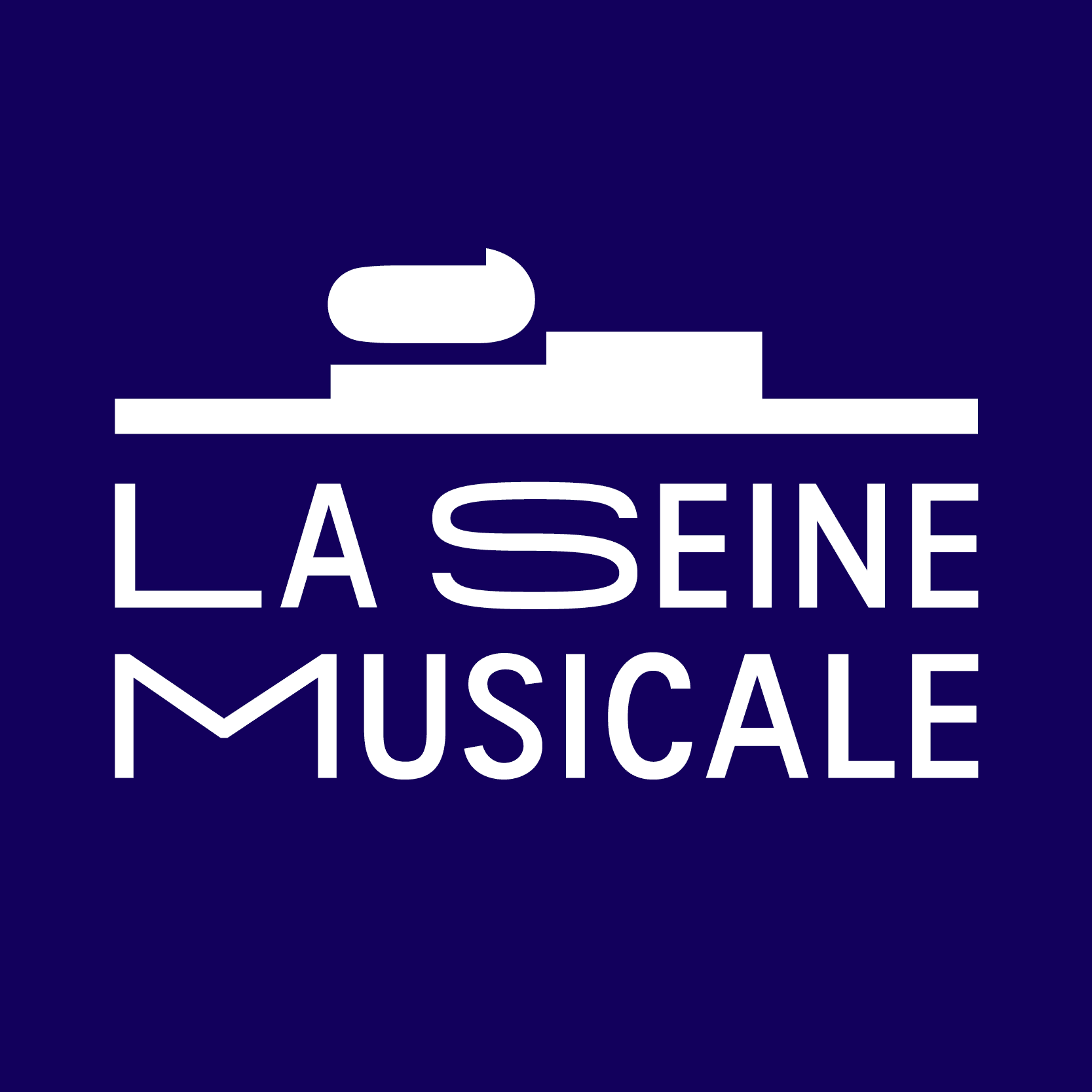 Journée des Portes Ouvertes 2026 - Seine Musicale