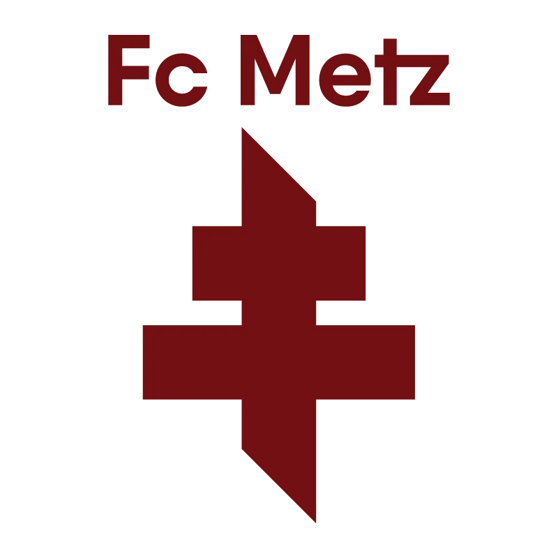 FC Metz - Saint-Etienne - Septembre 2026