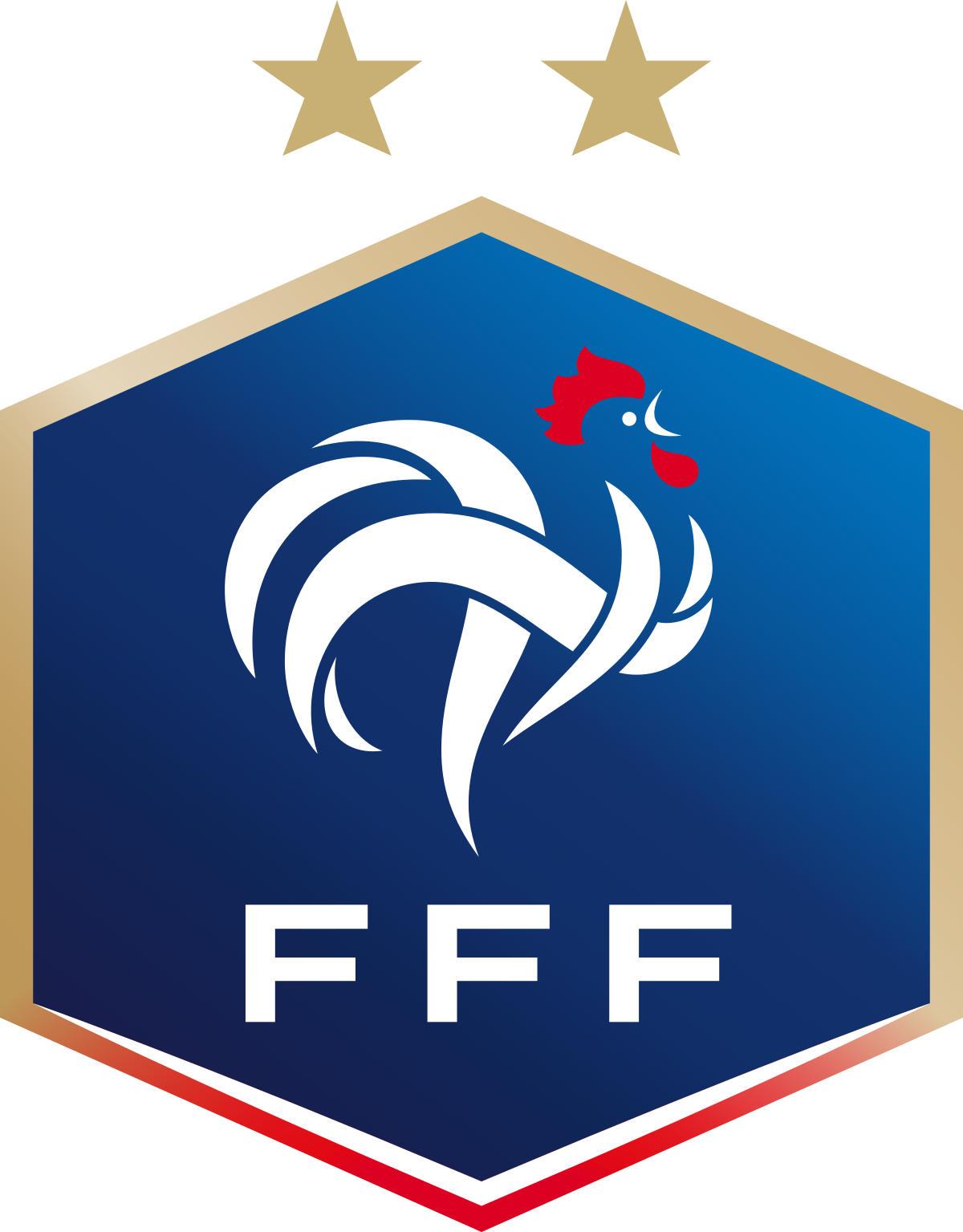 France - Italie - Octobre 2026