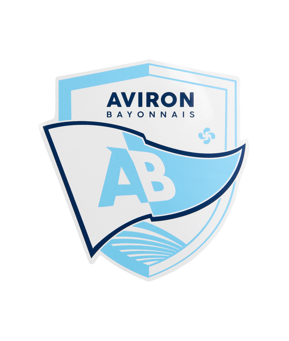 Bayonne - Clermont - Septembre 2026