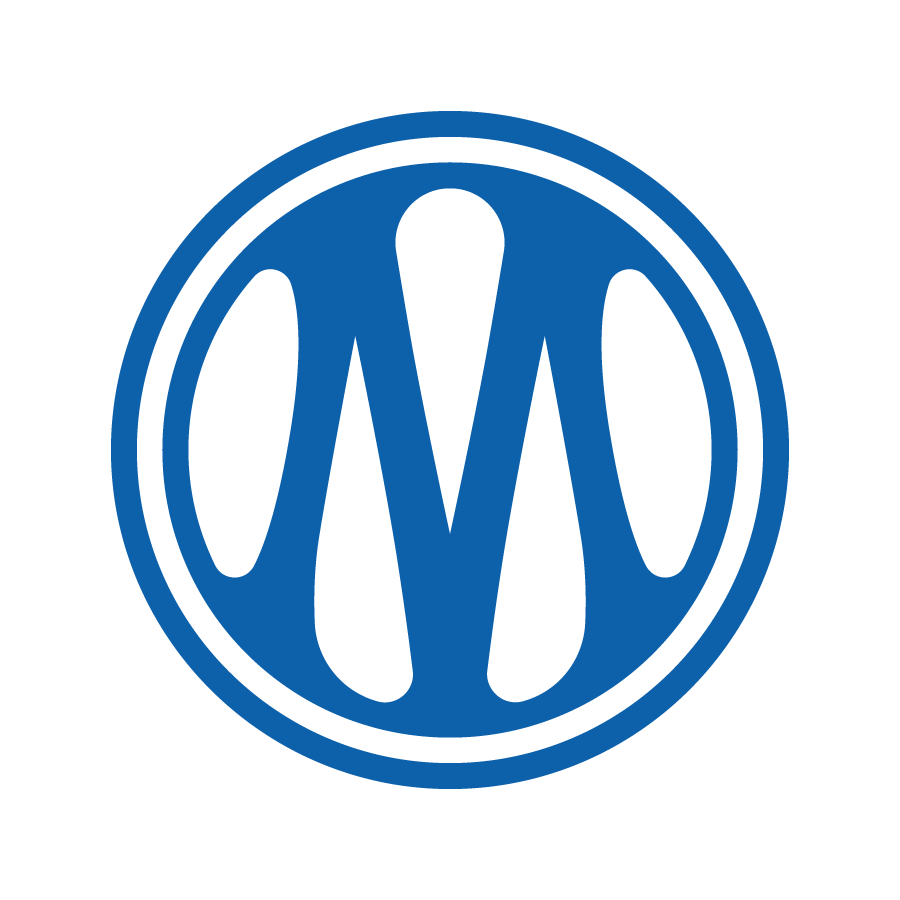 Olympique de Marseille - Olympiakos - Octobre 2026