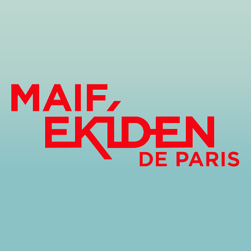 MAIF Ekiden de Paris 2026