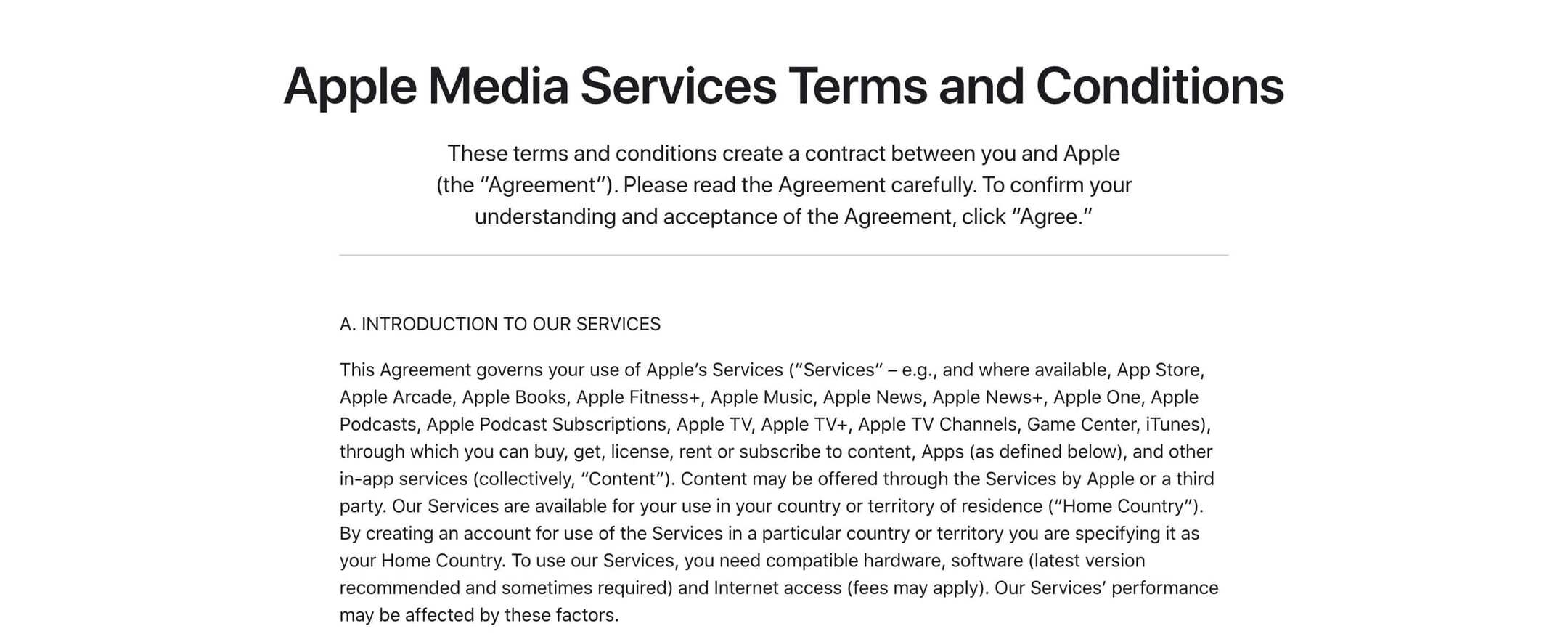 apple legal doc in english 