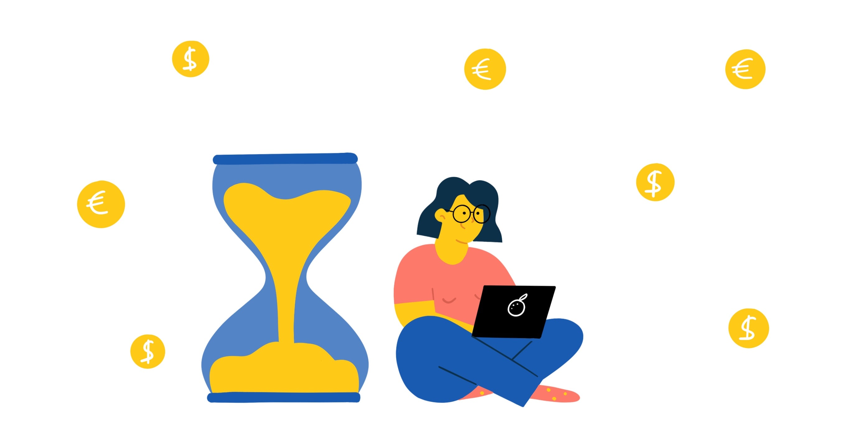 Save valuable resources with using tms