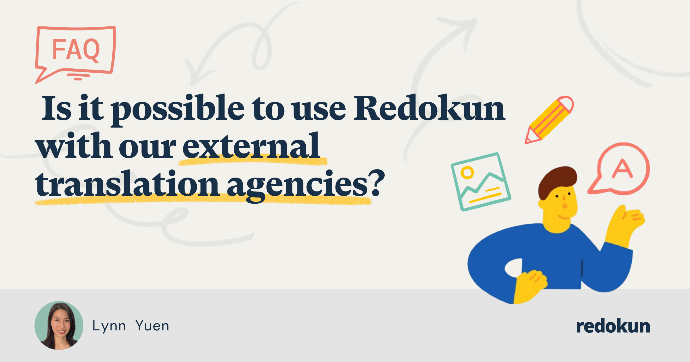 open-graphic-faq-use-redokun-with-external-translation-agencies