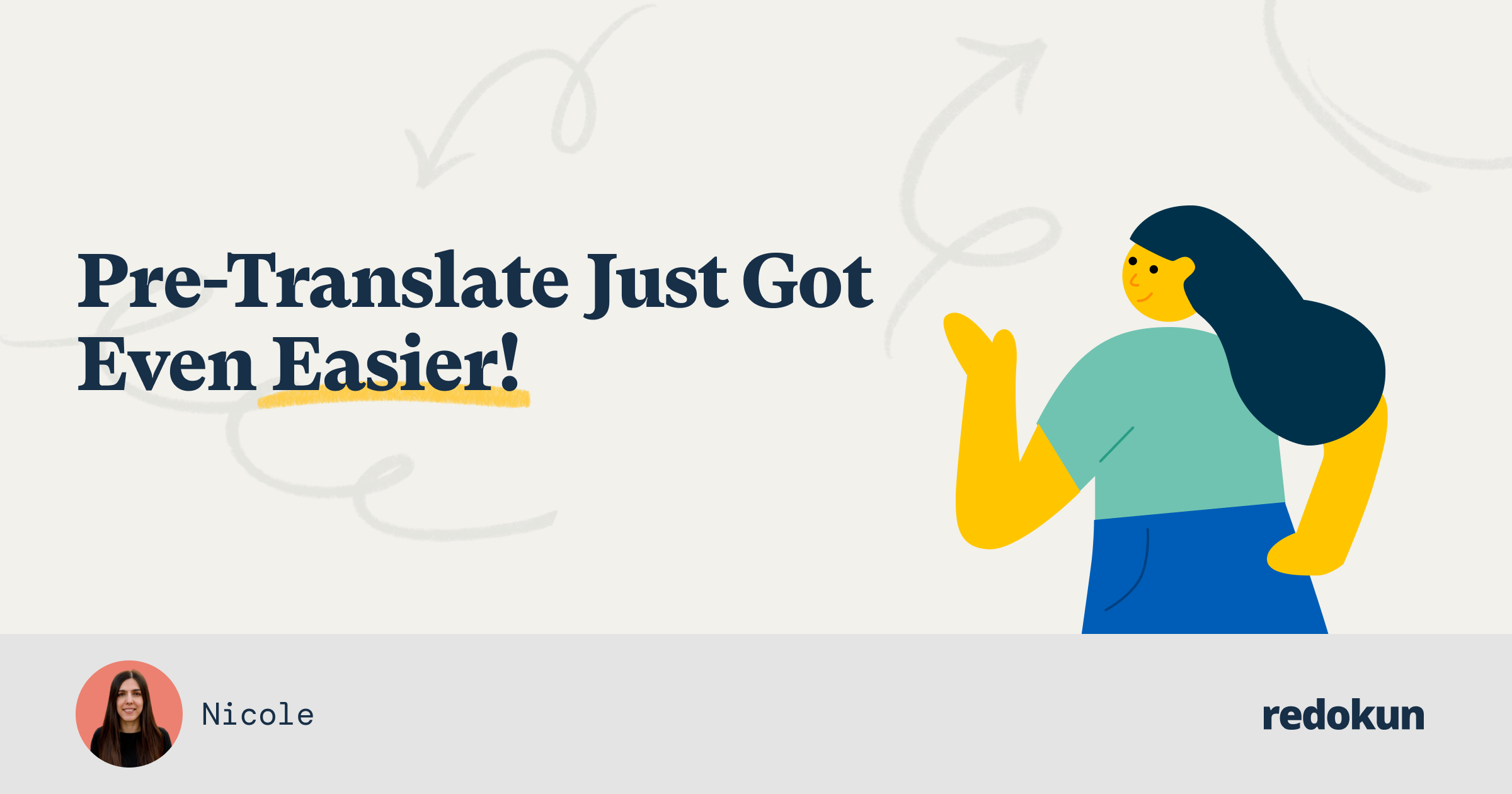 product-announcement-pre-translate-just-got-easier