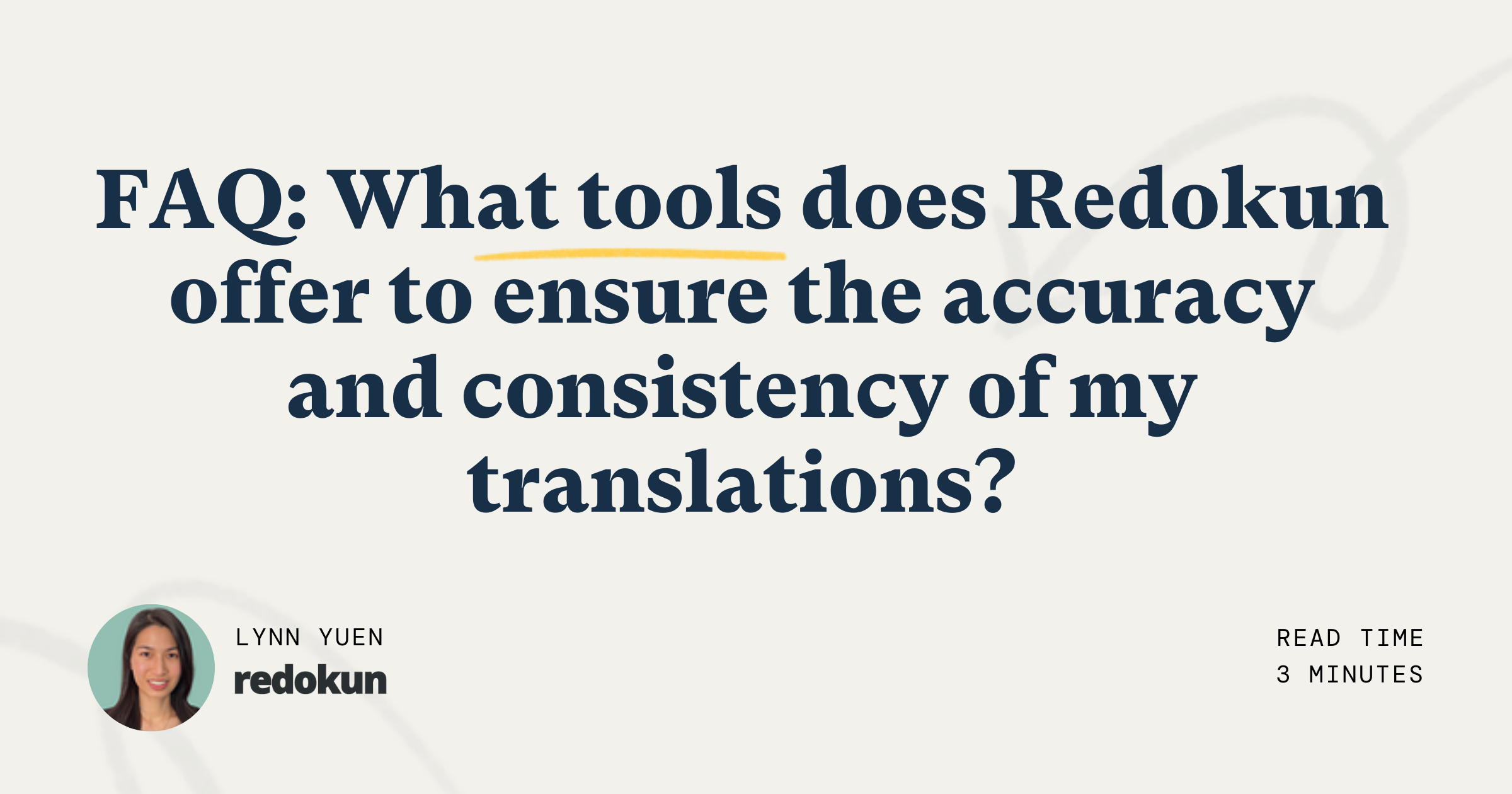 redokun-faq-what-tools-does-redokun-offer-to-ensure-the-accuracy-and-consistency-of-translations