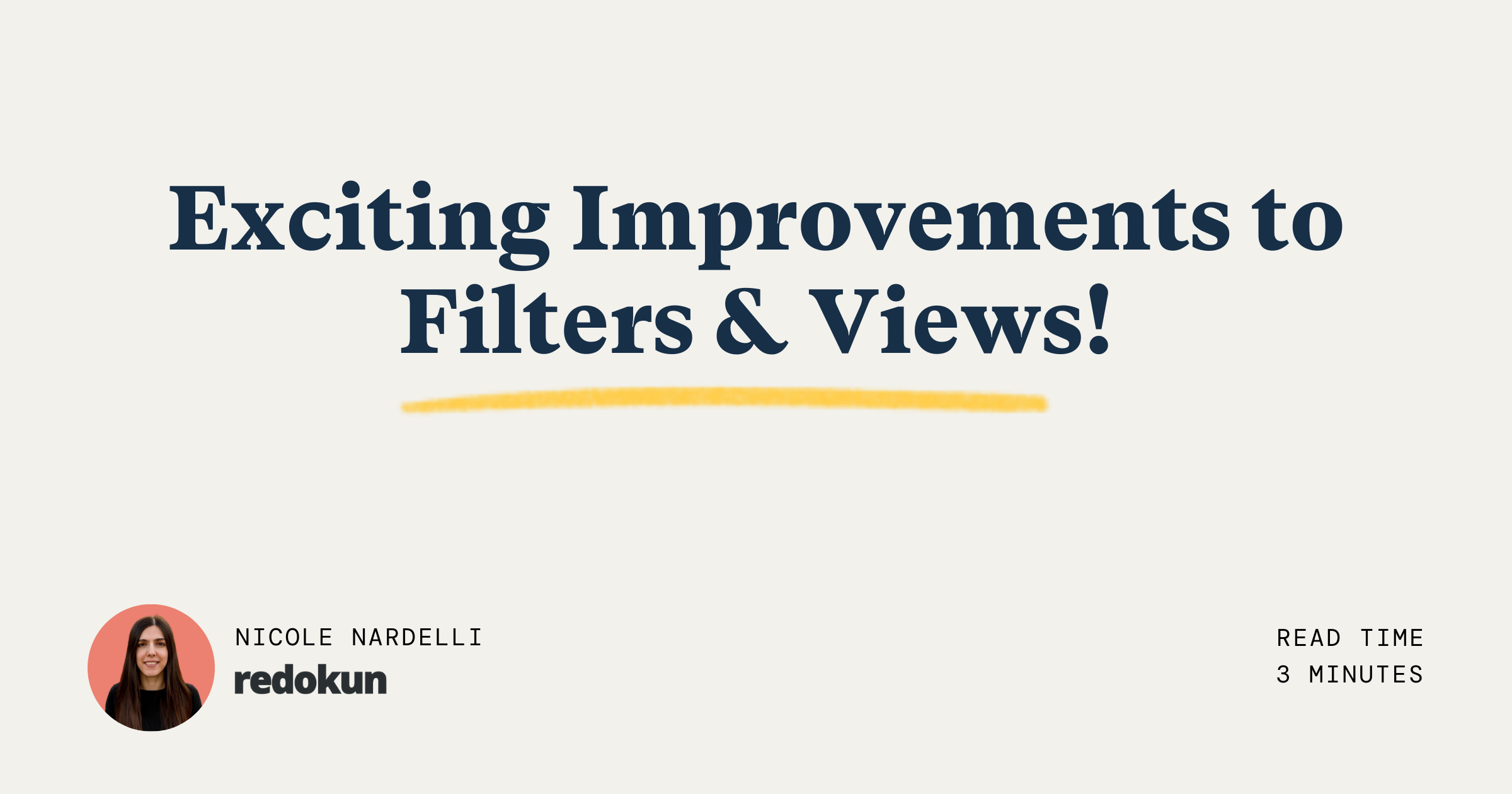 product-update-saved-views-and-filters
