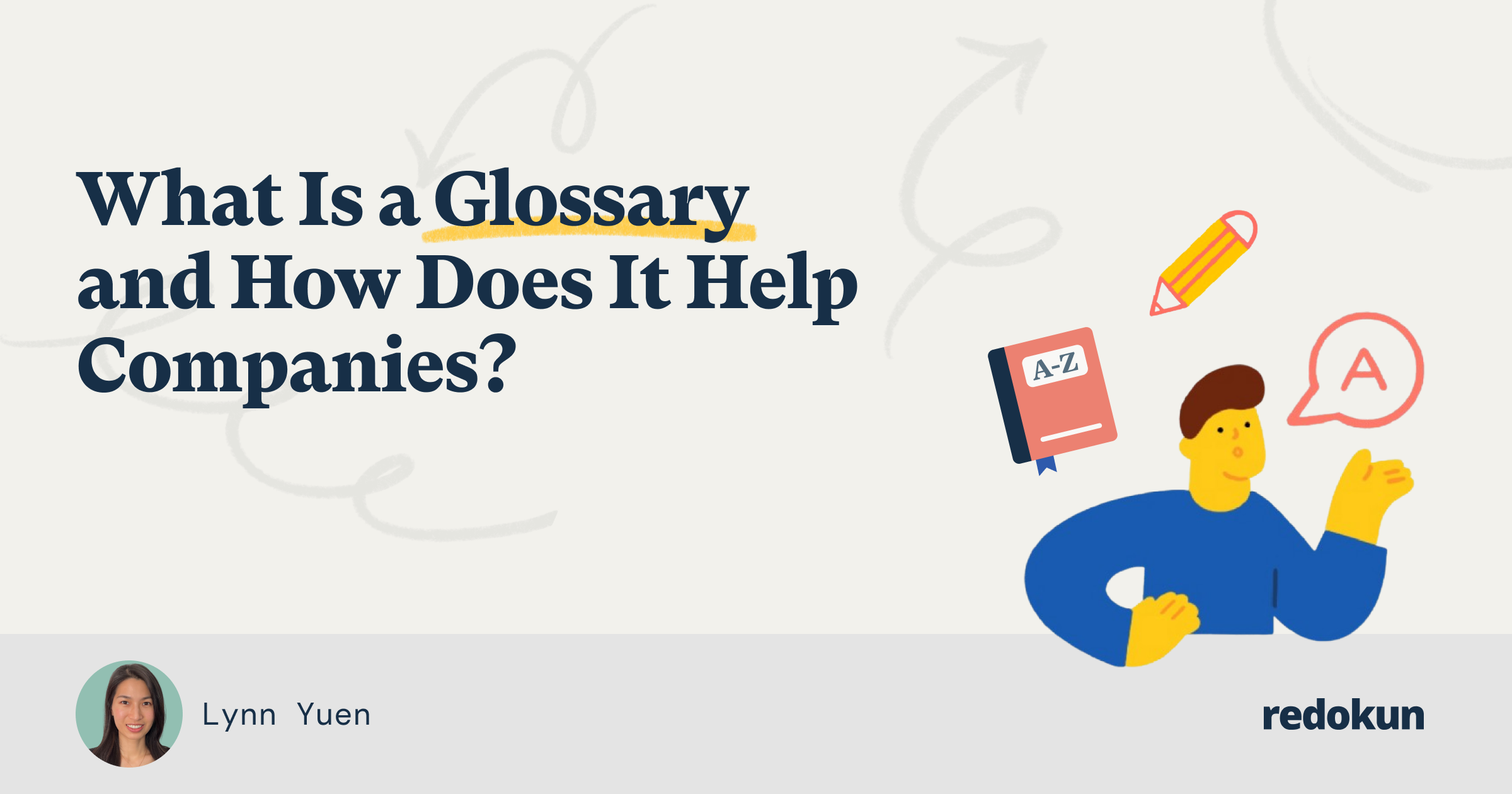 blog-og-what-is-a-glossary