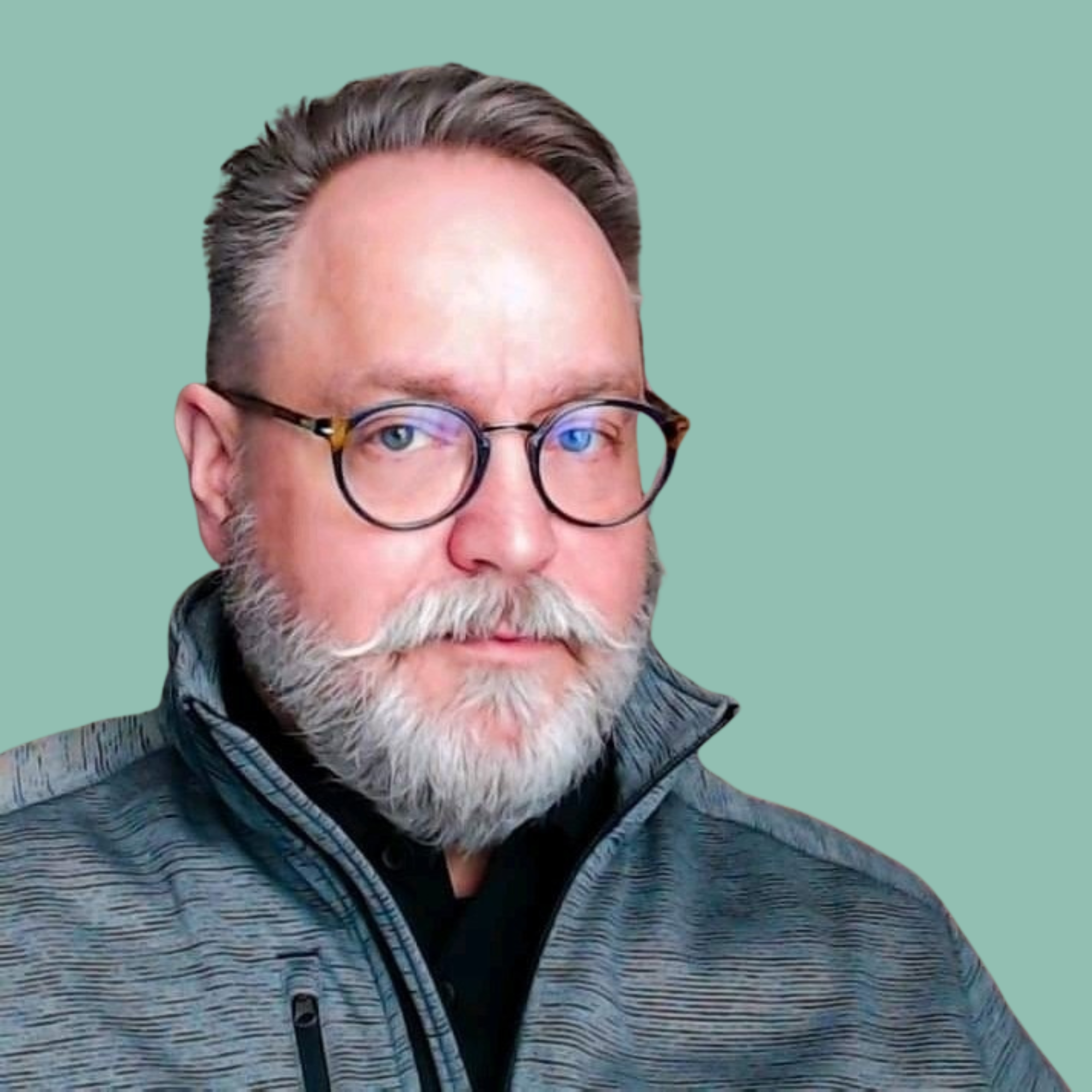 james-profile-image