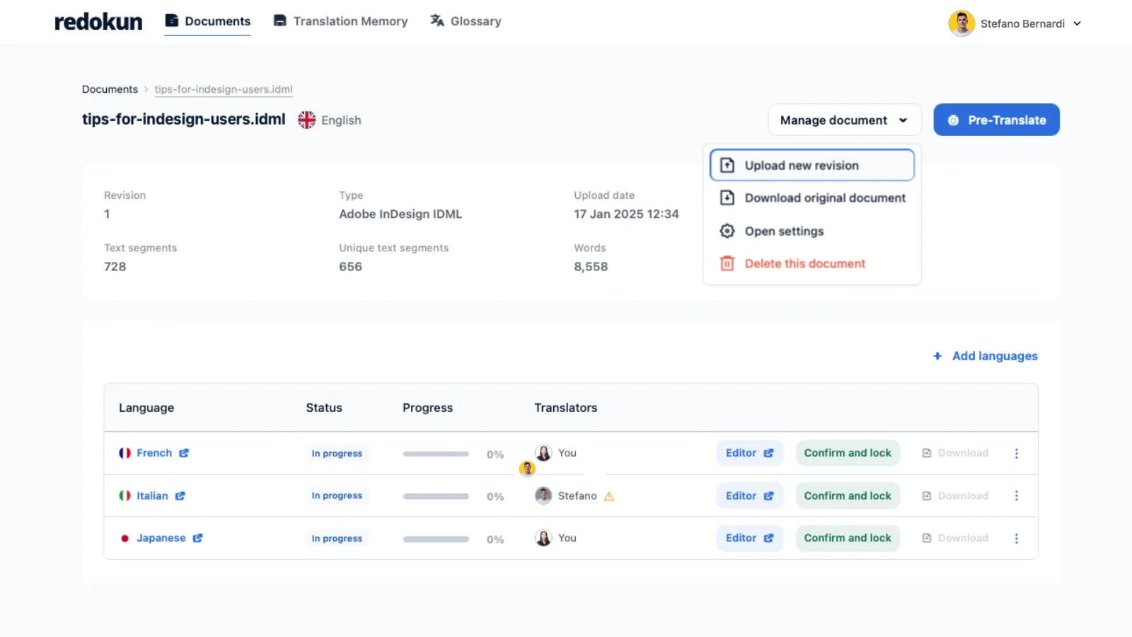 redokun-interface-quick-revisions-feature-hero