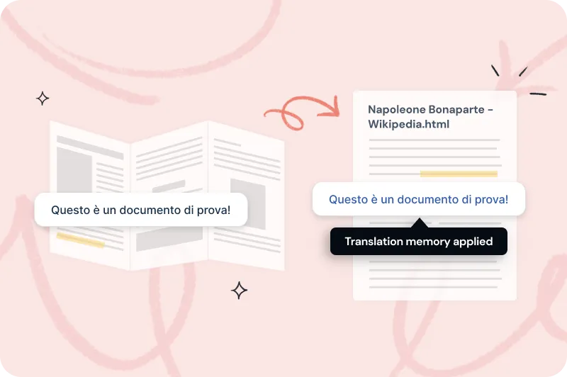 redokun-ui-translation-memory-reuse-across-documents