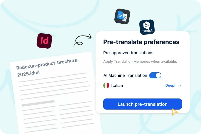 redokun-ui-machine-translation-translate-entire-document