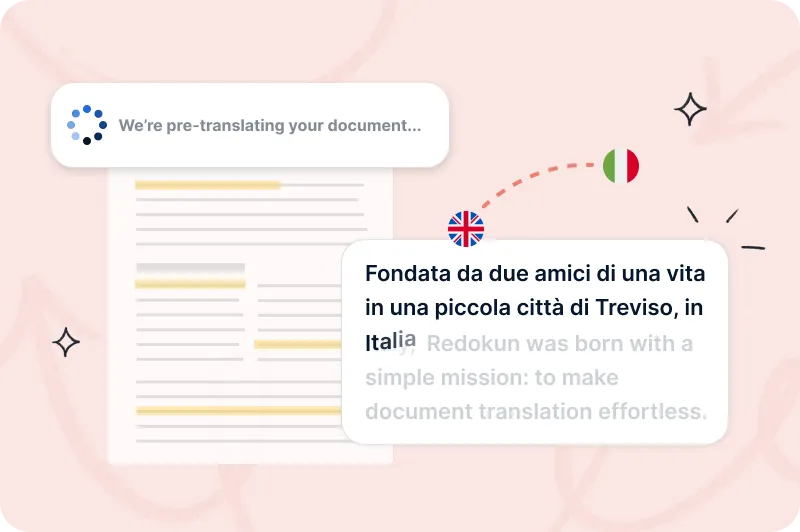 redokun-ui-machine-translation-get-instant-suggestions
