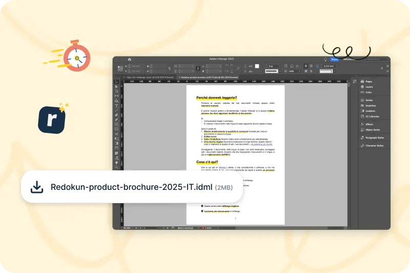 redokun-ui-machine-translation-focus-on-reviewing