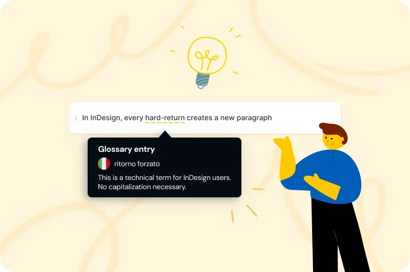 redokun-feature-glossary-auto-suggestion
