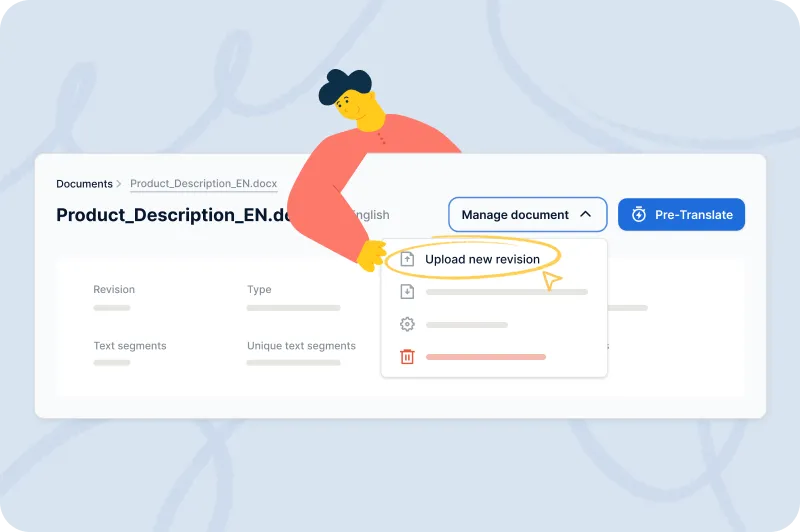 redokun-feature-quick-revision-upload