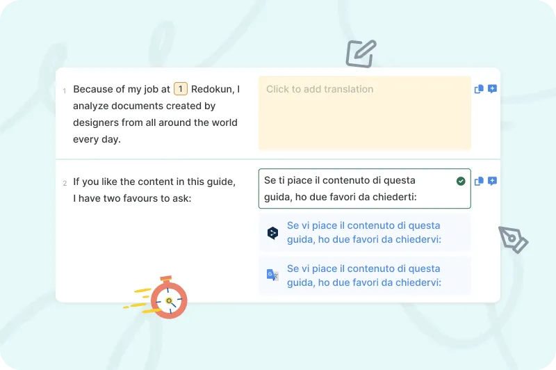 redokun-feature-quick-revision-web-editor-view