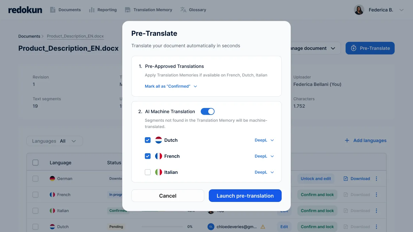 redokun-ui-feature-hero-pre-translate