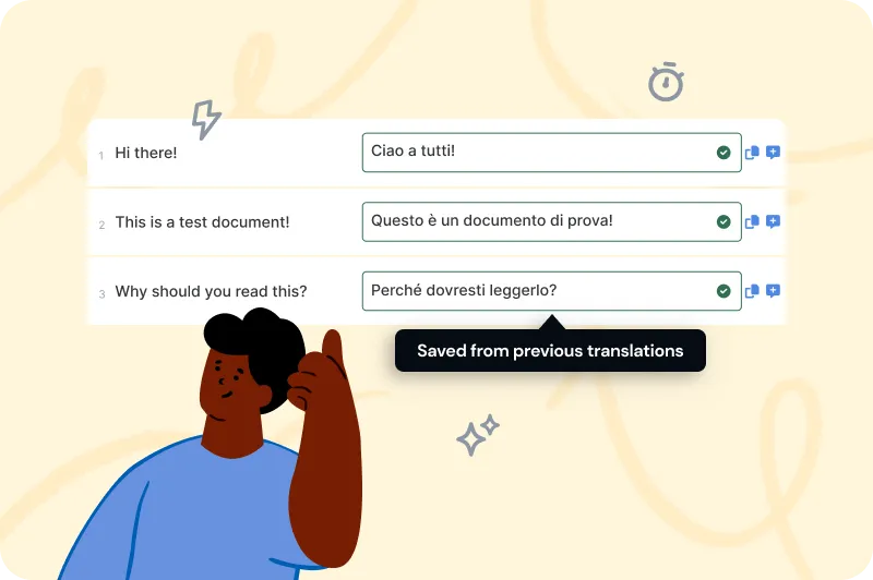 redokun-feature-pre-translate-use-approved-translations
