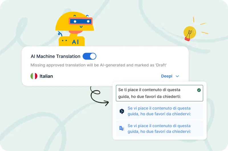 redokun-feature-pre-translate-use-machine-translation