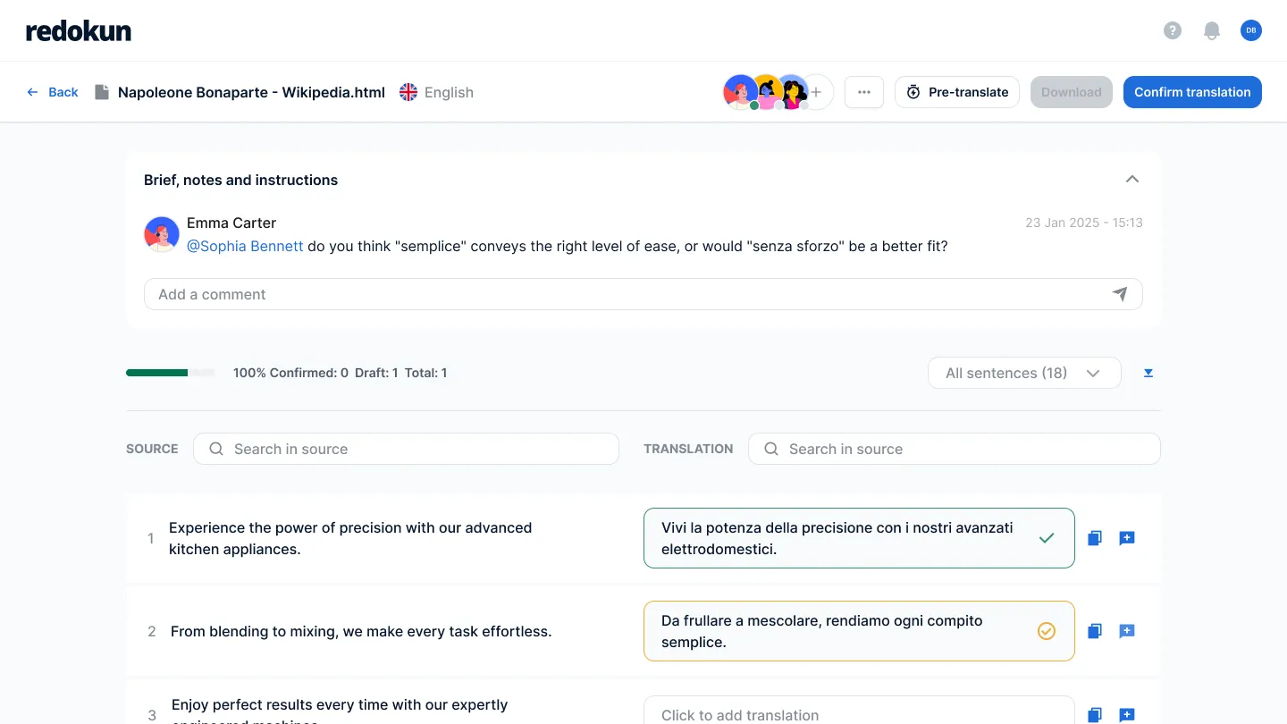 Redokun-hero-styled-ui-web-editor