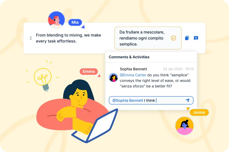 redokun-styled-ui-web-editor-collaboration