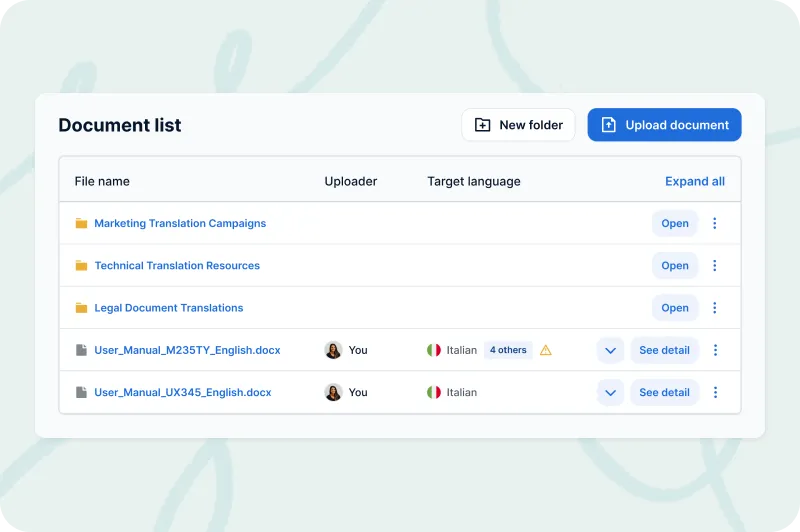 redokun-styled-ui-document-list