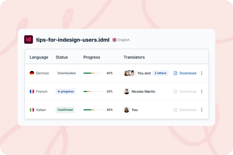 redokun-styled-ui-document-list-status
