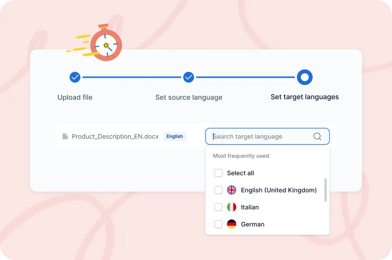 redokun-ui-upload-a-document