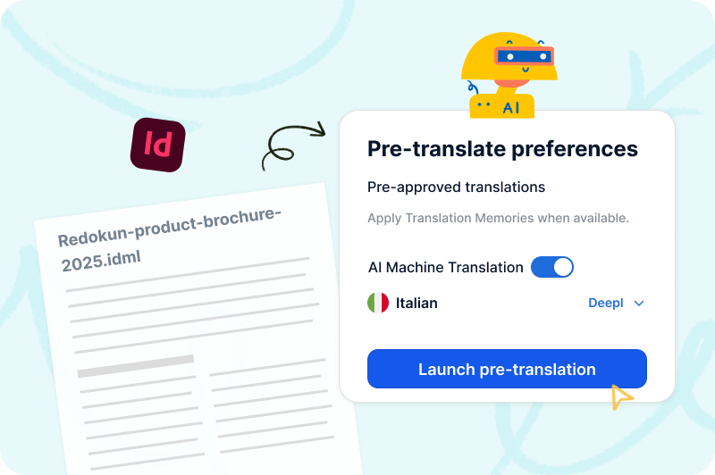 redokun-pre-translate-indesign-logo