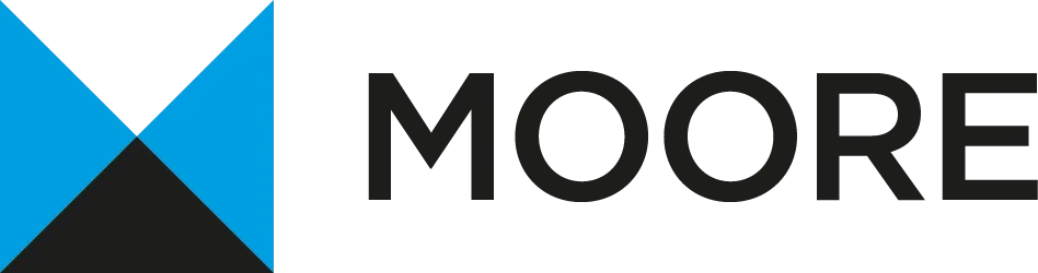 Moore Global logo