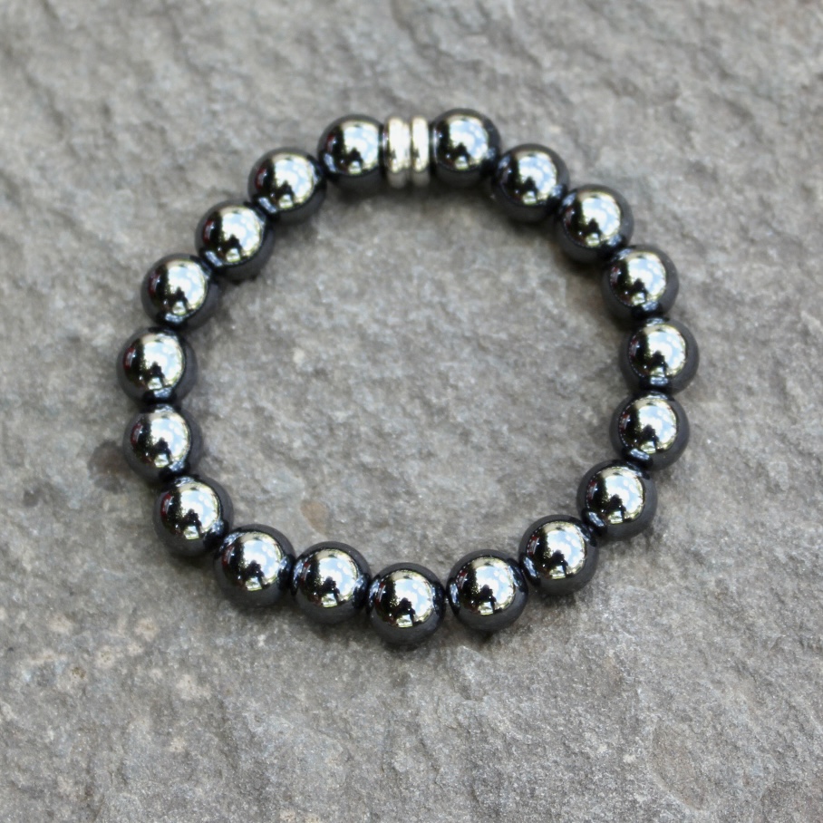 Hematite