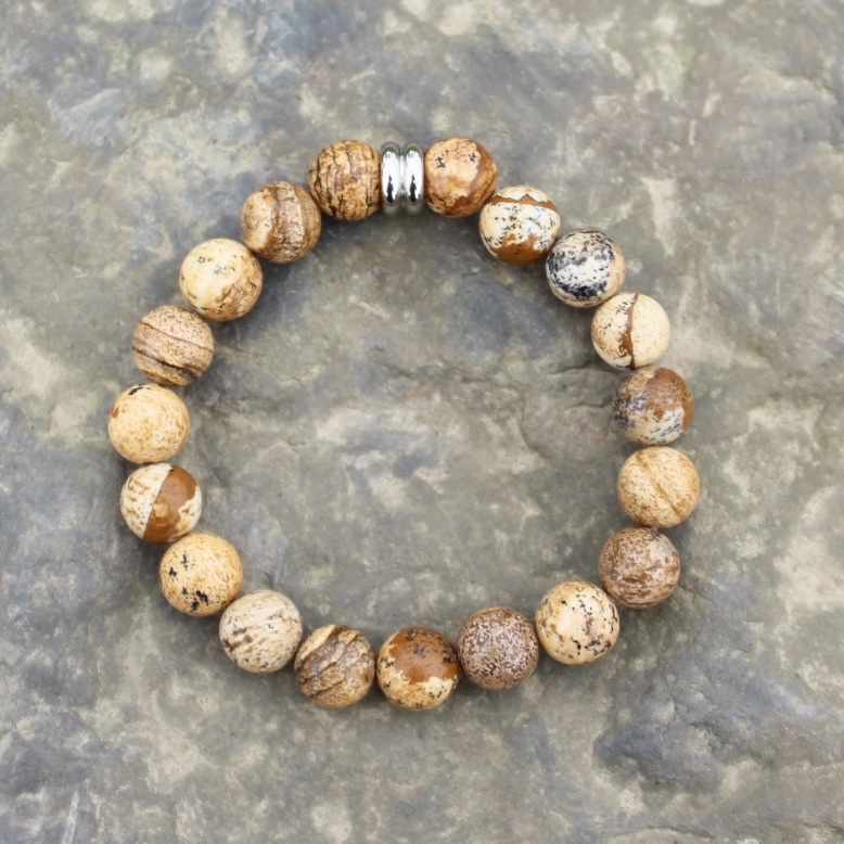 Picture Jasper
