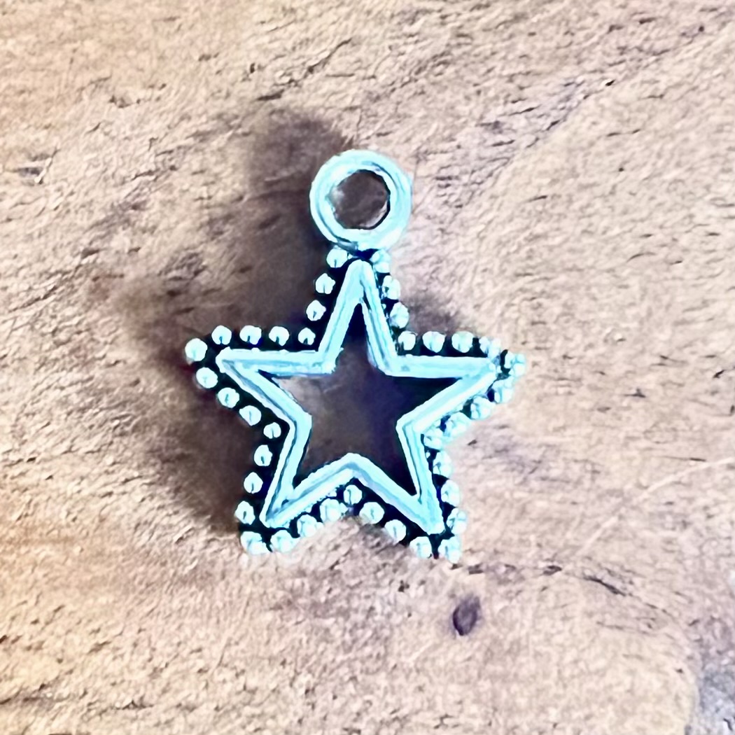 star charm