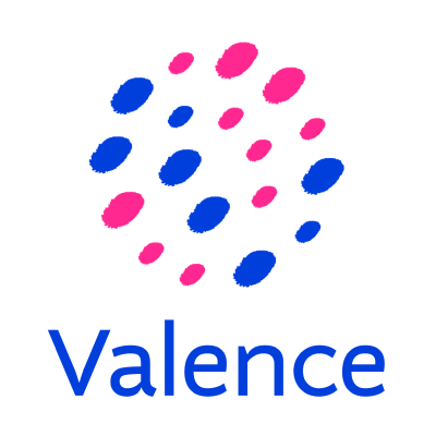 Valence logo